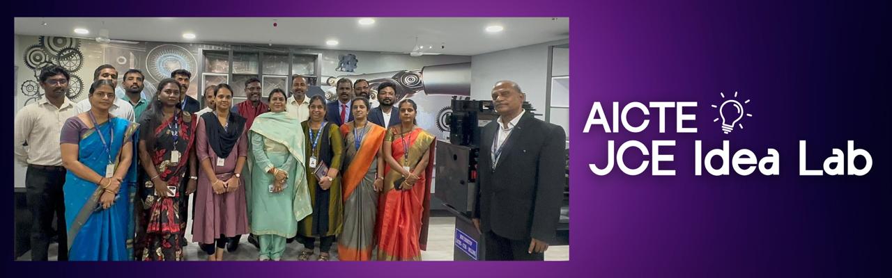 BEST ENGINEERING COLLEGES  INFRASTRUCTURE